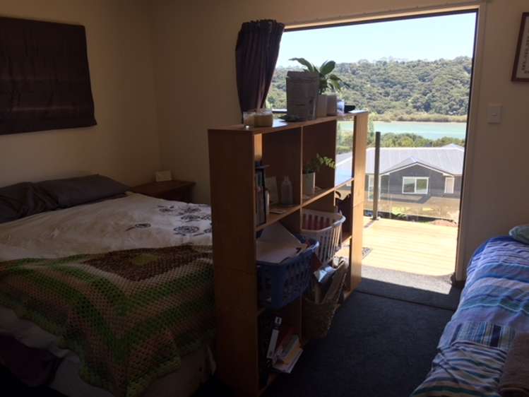 9 Waterview Place Haruru_10