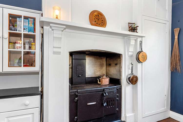 29 Russell Road Huntly_5