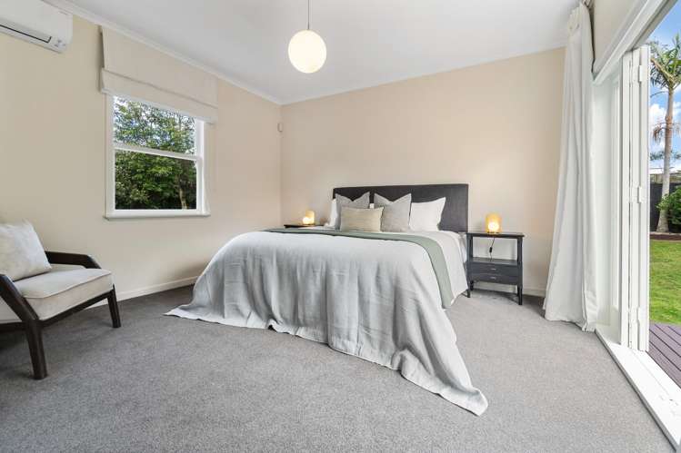 1 Kensington Avenue Mount Eden_17