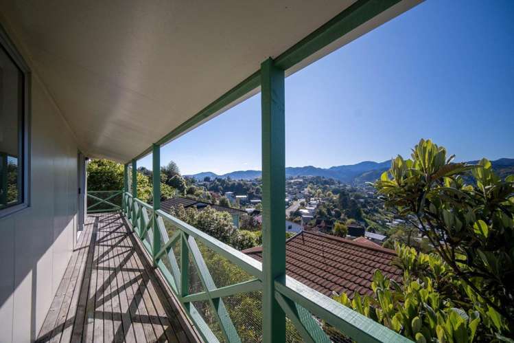 A/175 Princes Drive Britannia Heights_11