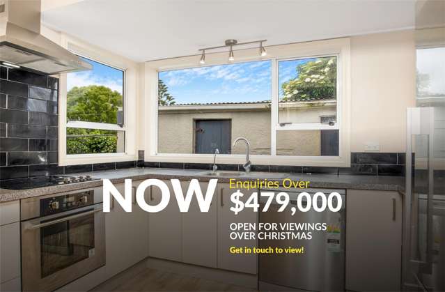 Sunny, Stylish & Summer-Ready