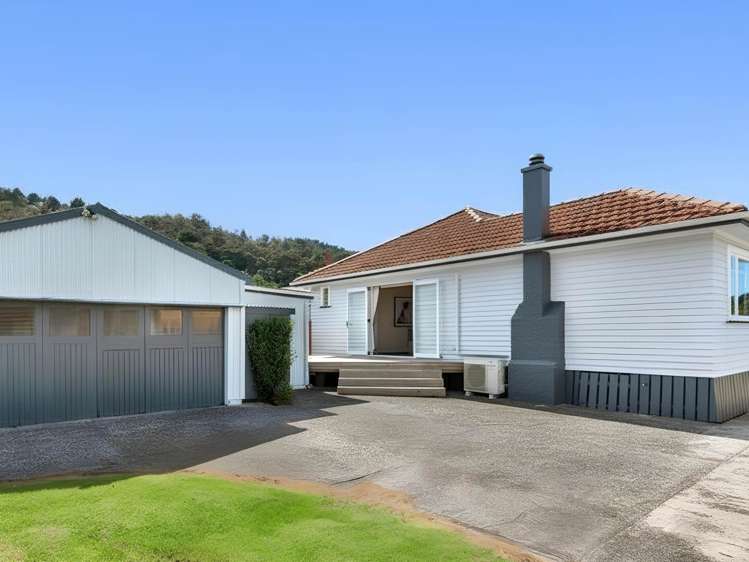 Central Avenue Avenues_7