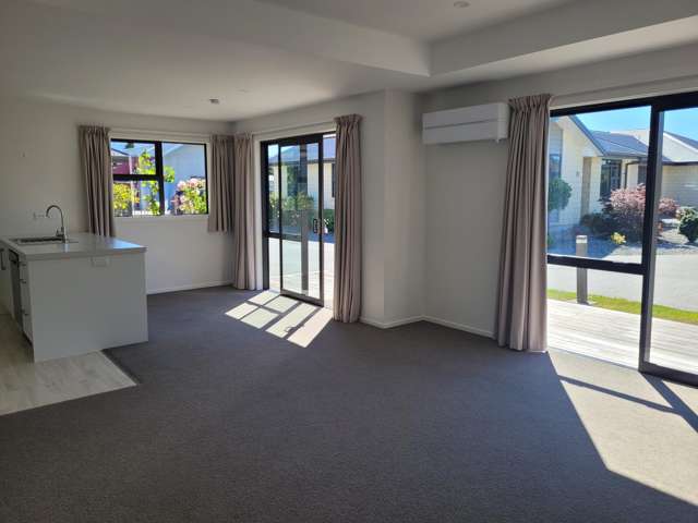 18/28 Pop Andrew Drive Te Anau_1