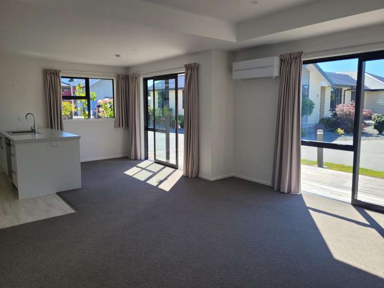 18/28 Pop Andrew Drive Te Anau_1