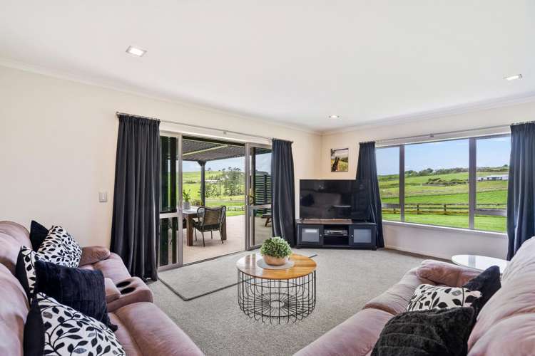 821 Three Mile Bush Road 11628_8