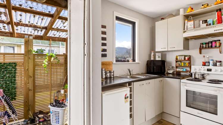 18 Harata Street Turangi_10