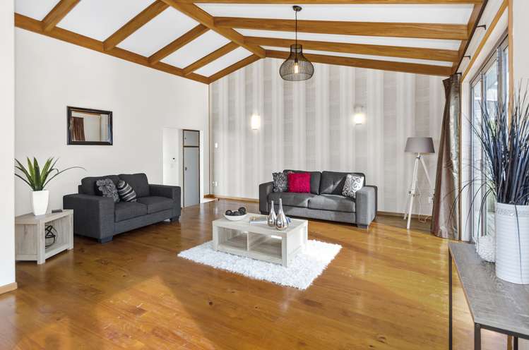 311 Upper Queen Street Pukekohe_8