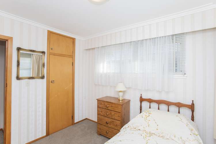 1029 Aberdeen Road Te Hapara_12