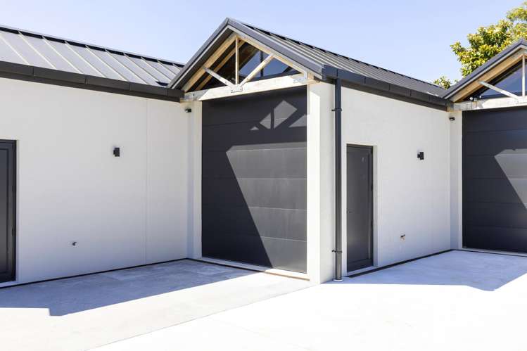 4/18 Chad Street Rainbow Point_31