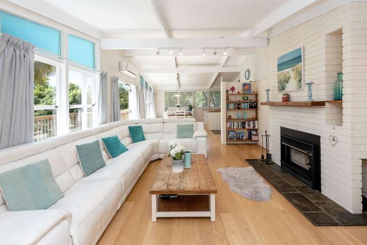 41 Evelyn Road Cockle Bay_7