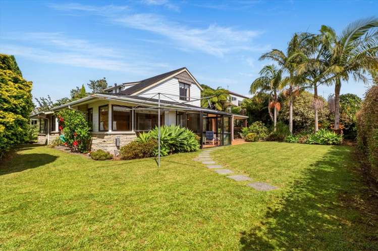 3 Cooney Place Te Puke_14