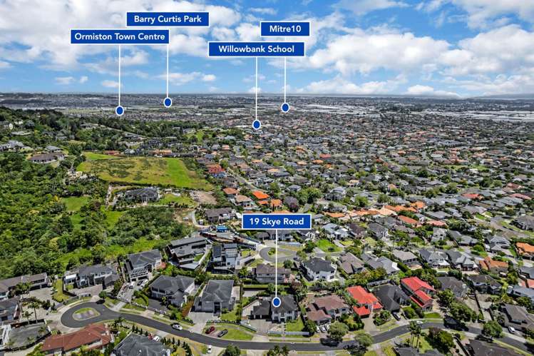 19 Skye Road East Tamaki Heights_29