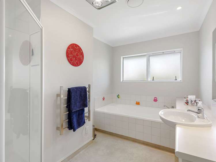 9 Gresham Place Taradale_19