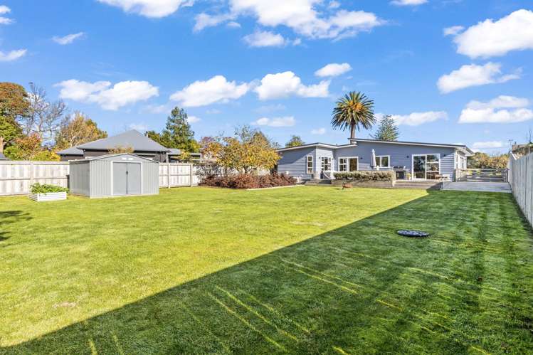 83a Pukepapa Road Marton_24