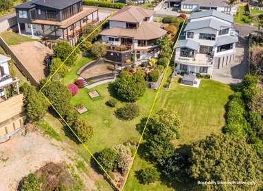 146 Tirohanga Drive_4