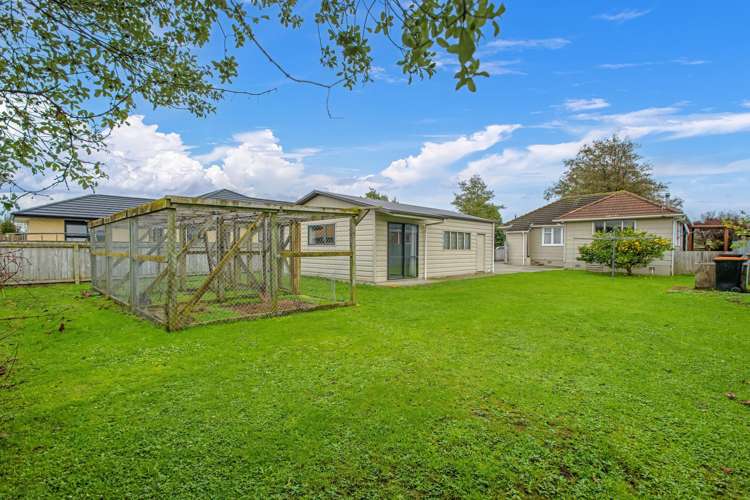 51 Seddon Street Takaro_14