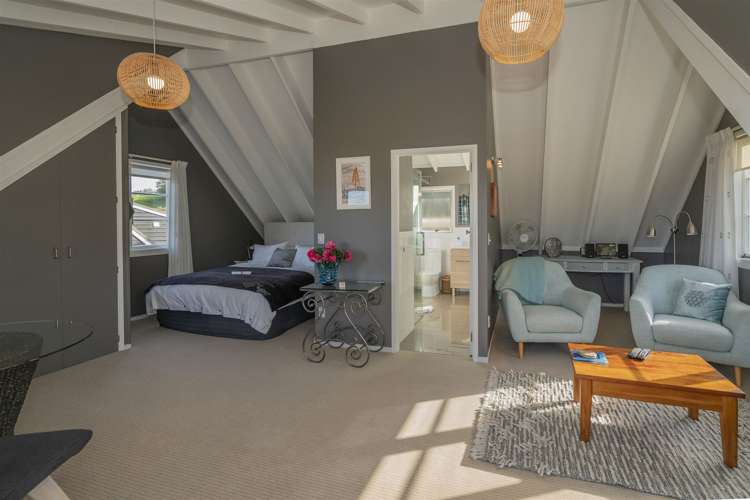 2 Brenton Place Whangamata_23