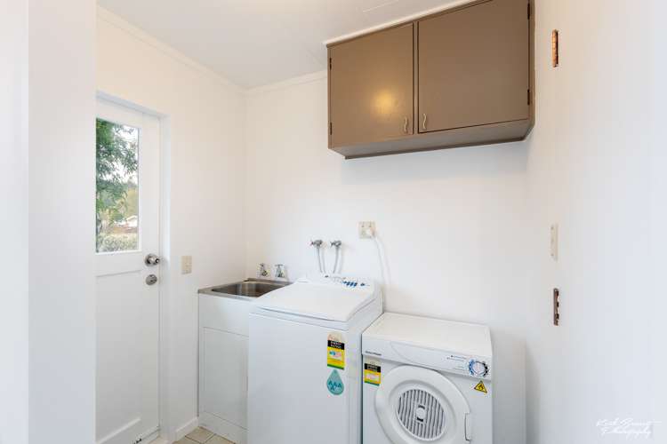 43 Blueberry Grove Timberlea_10