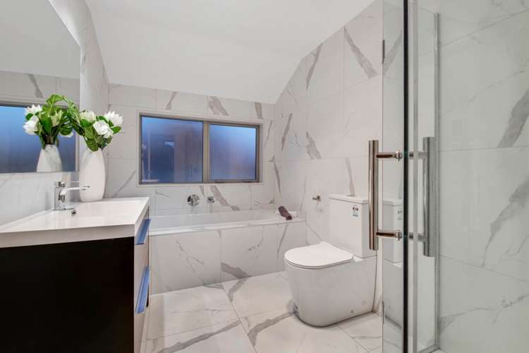 40a Hogans Road Glenfield_20