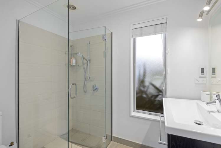 25 Holbrook Way Westmorland_19