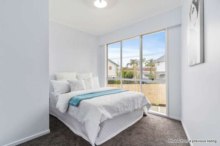 16 Manuka Road Glenfield_12