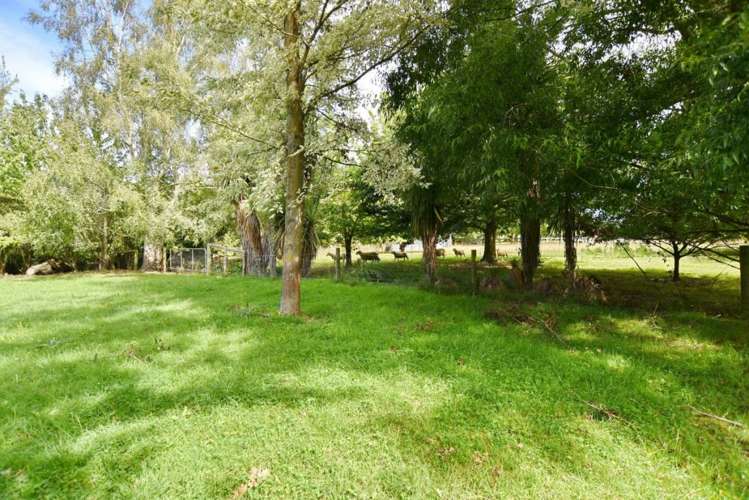 370 Tuahiwi Road Tuahiwi_25