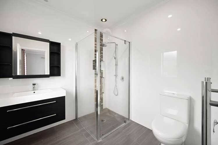 167 Cumberland Drive Flagstaff_15