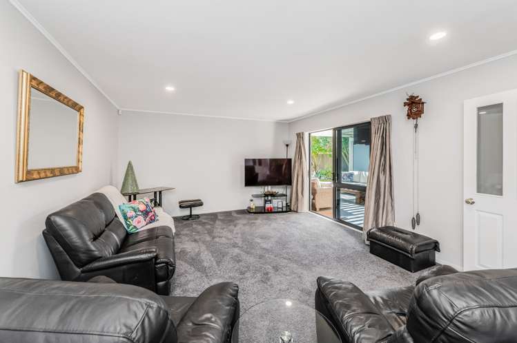 28 Durrell Way Rolleston_12