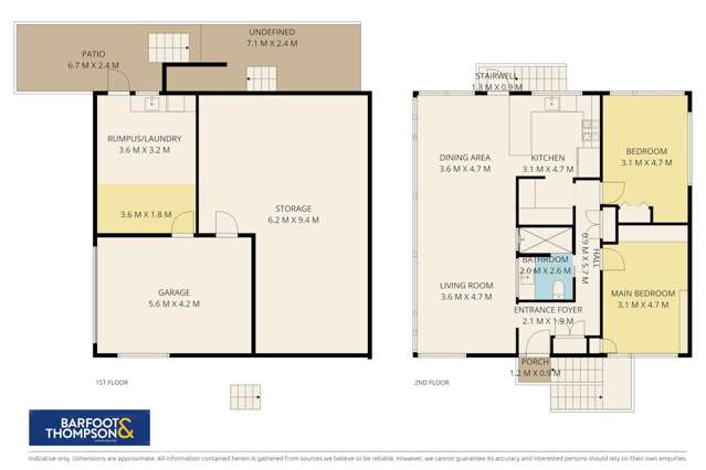 9A Kawerau Avenue Devonport_1