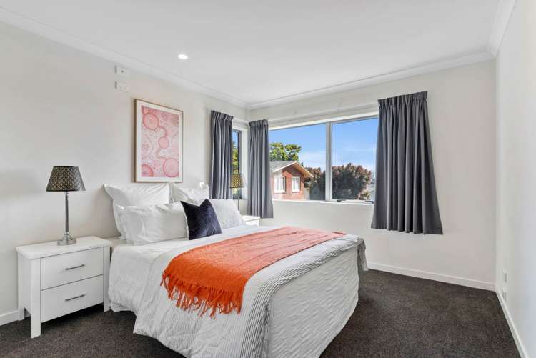 30a Hamilton Road Papatoetoe_12