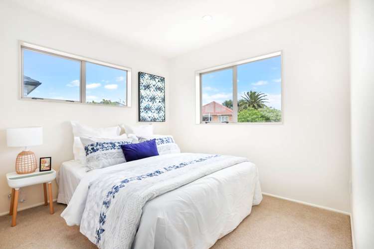 14 Merlot Way Te Atatu South_8