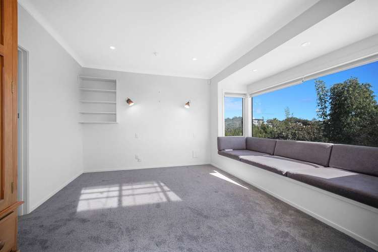 4/28 Victoria Avenue Remuera_7