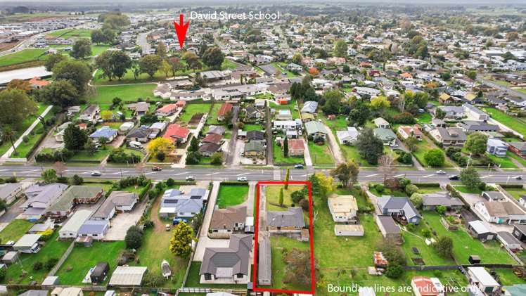 127 Studholme Street Morrinsville_16