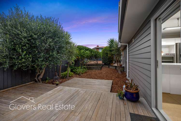 6a Ava Avenue Titirangi_17