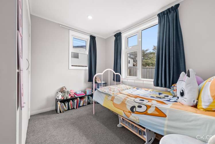 113b Waiwhetu Road Waterloo_9