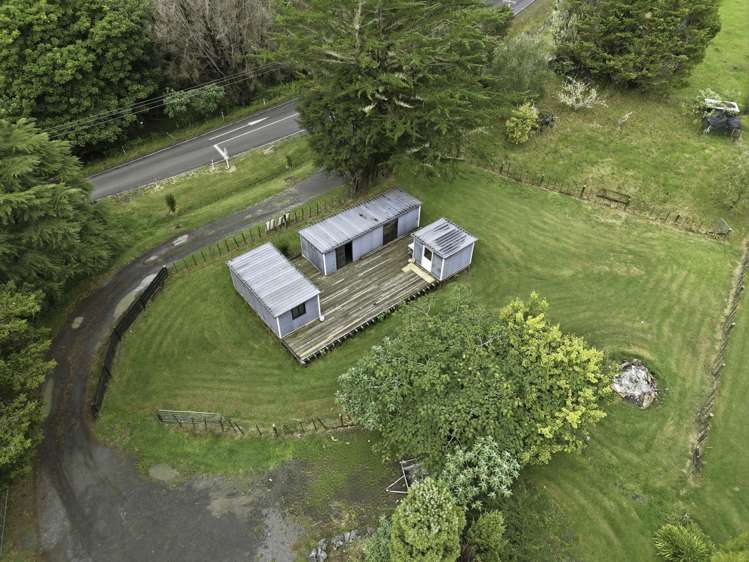 626 Takahue Road Takahue_25