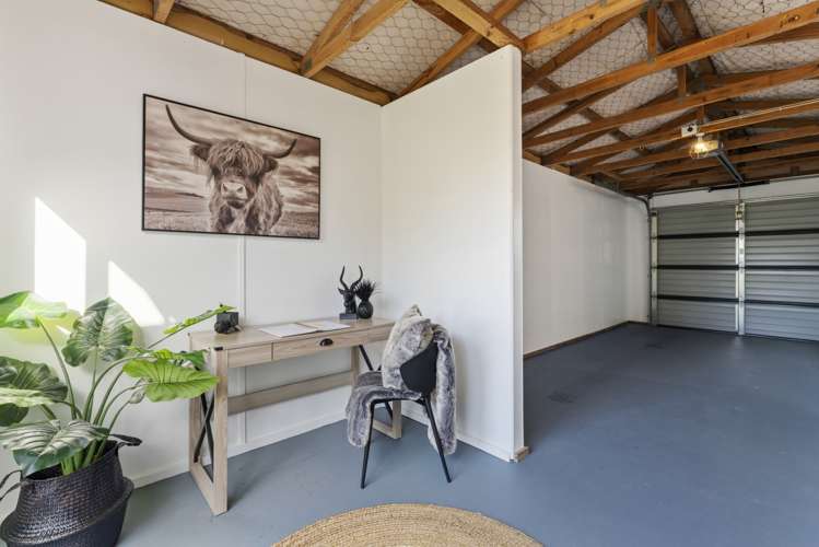 14a Belray Place Papamoa_14