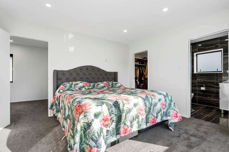 46a Churchill Avenue Manurewa_29