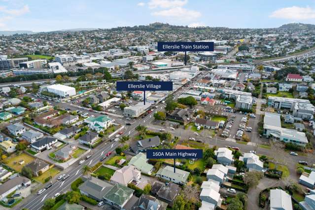 160a Main Highway Ellerslie_3