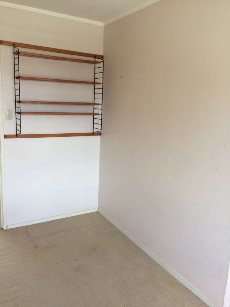 1/49 Luke Street Otahuhu_2