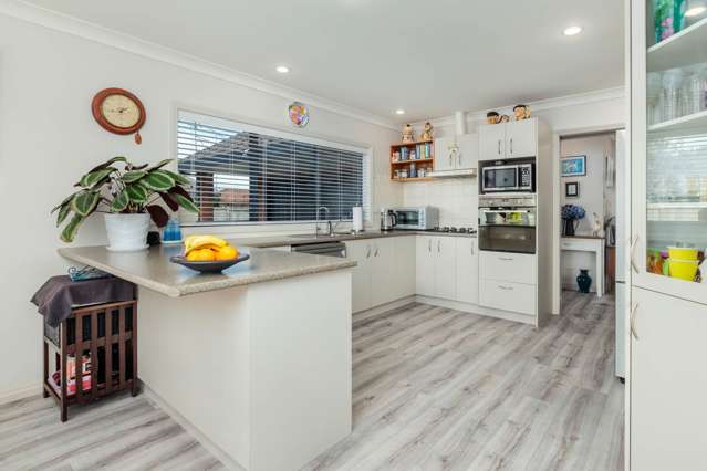 48 Cannon Drive Kerikeri_4