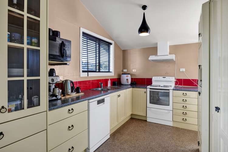 11 Lear Street Stratford_7