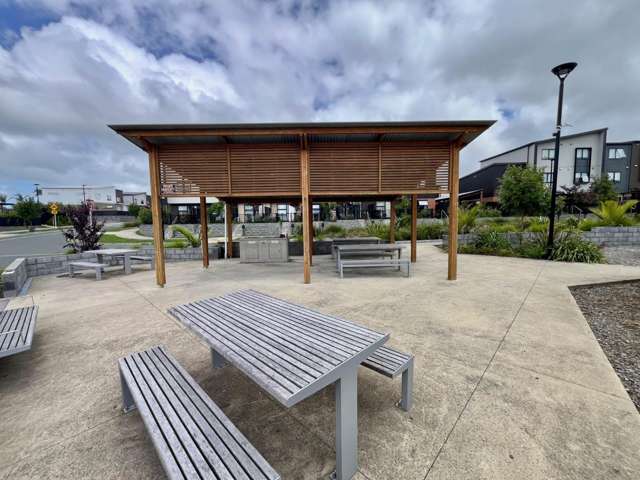 29 Jabuka Street Glen Eden_1