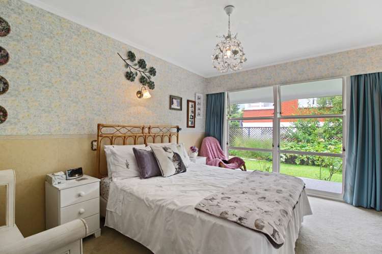 27 Samuel Place Queenwood_6