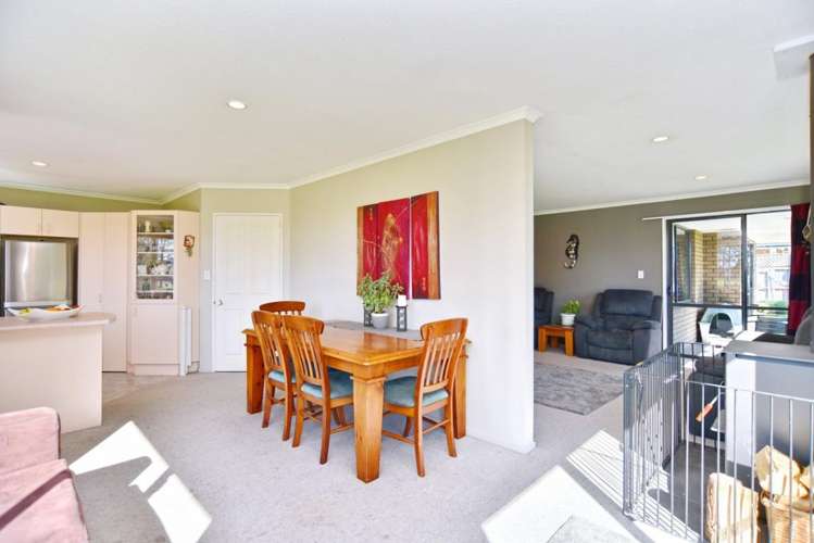 99 Robert Coup Road Kaiapoi_6