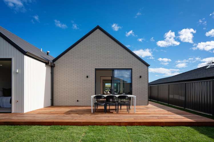 7 Selby Lane Havelock North_21