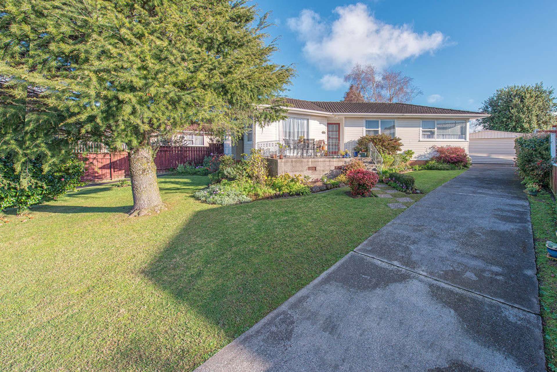 38 Gainsborough Street Manurewa_0