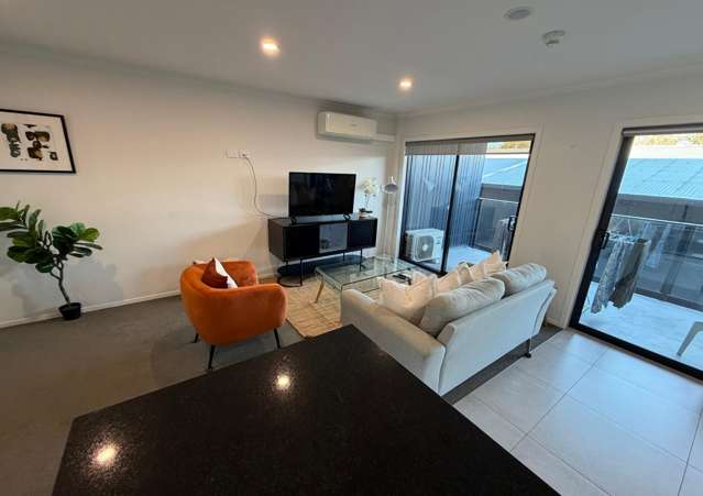 13/118 Rostrevor Street 10463_4
