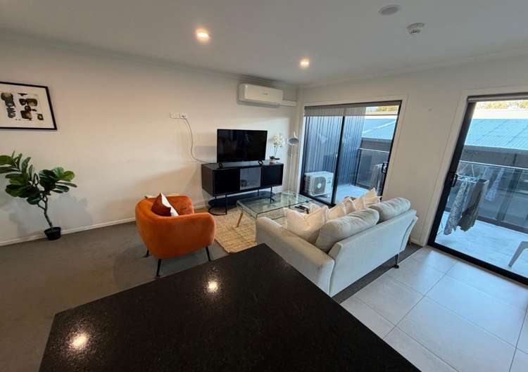 13/118 Rostrevor Street 10463_4
