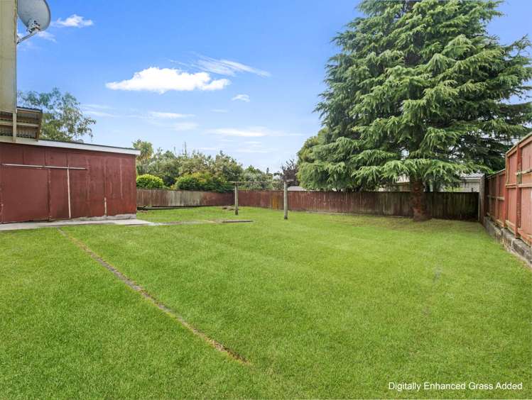 104 Grand Vue Road Kawaha Point_19